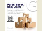 layanan-pesan-antar-gramedia.jpg