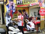 layanan-pit-express_20161109_164737.jpg