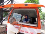layanan-pos-mobil-keliling_20151106_220316.jpg