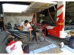 layanan-program-mobil-servis-kunjung.jpg