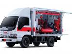 layanan-purna-jual-isuzu_20161112_190510.jpg