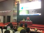 layanan-rekening-saham-instan_20171127_114227.jpg