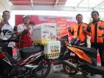 layanan-servis-bo-jek_20160908_134309.jpg