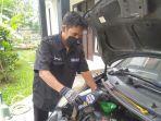 layanan-servis-kendaraan-dari-rumah.jpg