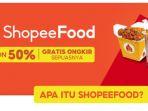 layanan-shopeefood2.jpg