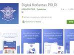 layanan-sinar-di-aplikasi-digital-korlantas-polri.jpg