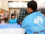 layanan-startup-jasa-binatu-kliknklin.jpg