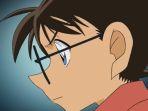 layanan-streaming-vidio-menyajikan-episode-terbaru-anime-detective-conan.jpg