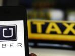 layanan-taksi-uber_20160825_181130.jpg