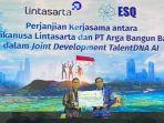 layanan-talentdna-ai.jpg