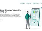 layanan-telemedicine.jpg