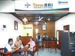 layanan-teras-bri.jpg