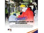 layanan-tes-antigen-dan-pcr-di-stasiun-ditutup-ini-alasannya.jpg