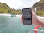 layanan-tiket-to-do-dari-tiketcom_20210331_204410.jpg