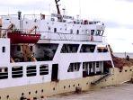 layanan-tol-laut-angkutan-khusus-ternak-2508.jpg