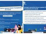 layanan-transportasi-transjakarta-gratis.jpg