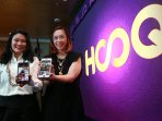 layanan-video-on-demand-hooq-hadir-di-bandung_20160426_011329.jpg