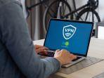layanan-vpn1.jpg