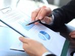 layanan-wealth-management_20160414_124038.jpg