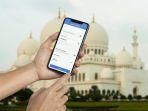 Libur Panjang Tahun Baru Islam, BRI Siapkan Layanan Weekend Banking Hingga Digital Banking