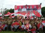 layang-layang_20151223_154710.jpg<pf>layang-layang_20151223_154817.jpg<pf>layang-layang_20151223_155032.jpg