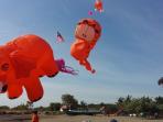 layang-layang_20160823_011055.jpg