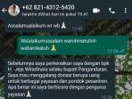 layang-tangkap1212.jpg