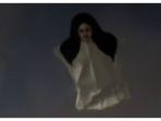 layangan-mirip-hantu-kuntilanak.jpg