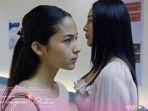 layangan-putus-still-cut-episode-8b.jpg