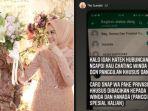 layangan-putus-versi-asn-dan-polwan-11522-4.jpg