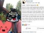 layangan-putus-viral-kisah-sedih-ibu-5-anak-yang-suaminya-kepincut-pelakor-diam-diam-berbulan-madu.jpg