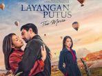 layanganputuss.jpg