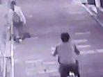 Begal Payudara Beraksi di Pesanggrahan Jakarta Selatan, Polisi Buru Pelaku