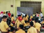 layar-kubah-karimata_20161014_160735.jpg