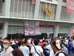 layar-lebar-di-luar-sugbk.jpg