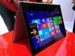 layar-lenovo-yoga-3-pro-bisa-dilipat_20150122_183928.jpg