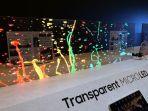 layar-micro-led-transparan-samsung.jpg