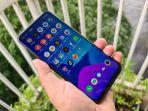 layar-realme-8-5g.jpg