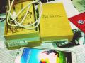layar-samsung-galaxy-s4.jpg