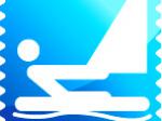 layar-sea-games.jpg