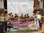 layar-tancap-polres-rembang-sosialisasikan-pentingnya-kamtibmas-dan-bahaya-narkoba_20160918_114058.jpg