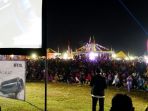 layar-tanjleb-tandai-pembukaan-festival-film-purbalingga_20180709_200114.jpg