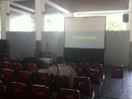 layar-untuk-menonton-pelantikan-djarot-saiful-hidayat_20141217_114425.jpg