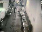 layar-video-rekaman-cctv-kmp-shalem.jpg