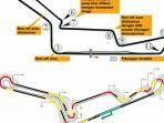 layout-baru-sirkuit-sentul.jpg