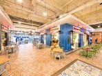 layout-gerai-umkm-di-mall-of-indonesia1.jpg