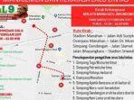 layout-manajemen-dan-rekayasa-lalu-lintas-untuk-kirab-kebangsaan-haul-ke-9-gus-dur.jpg