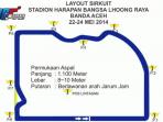 layout-sirkuit-nonpermanen-stadion-harapan-bangsa-di-aceh_20150522_222455.jpg
