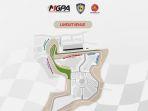 layout-venue-sirkuit-mandalika.jpg