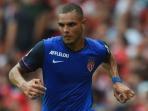 layvin-kurzawa_20141128_193233.jpg